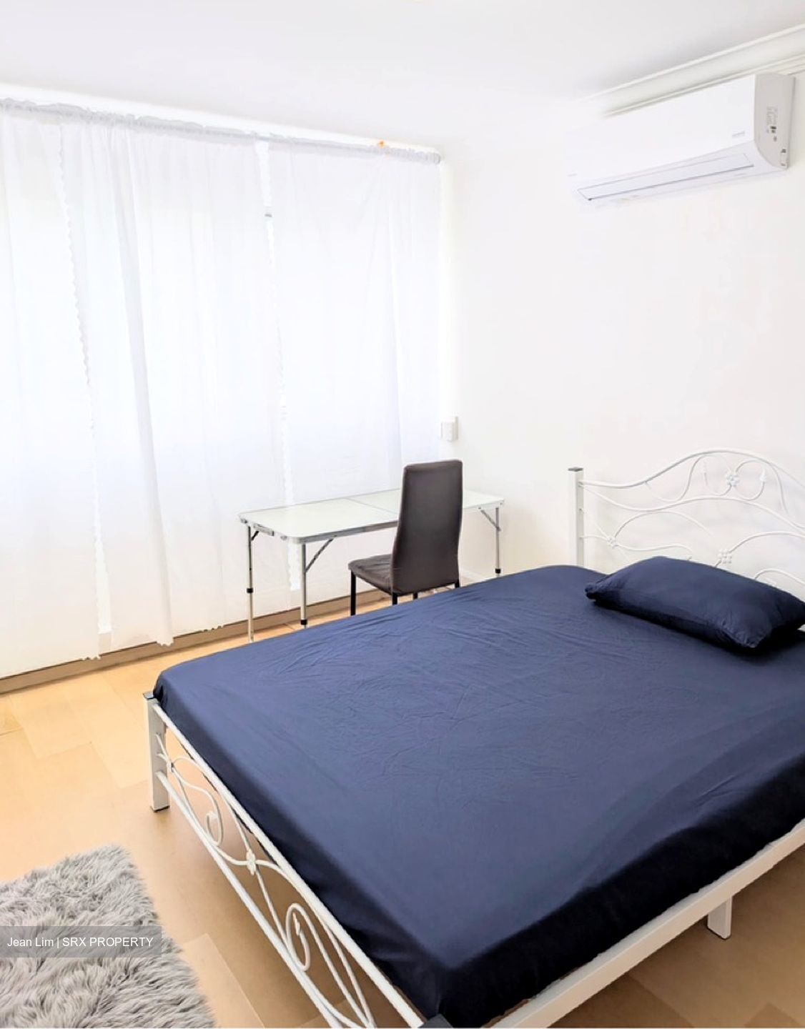 Blk 83 Whampoa View (Toa Payoh), HDB 4 Rooms #628812451